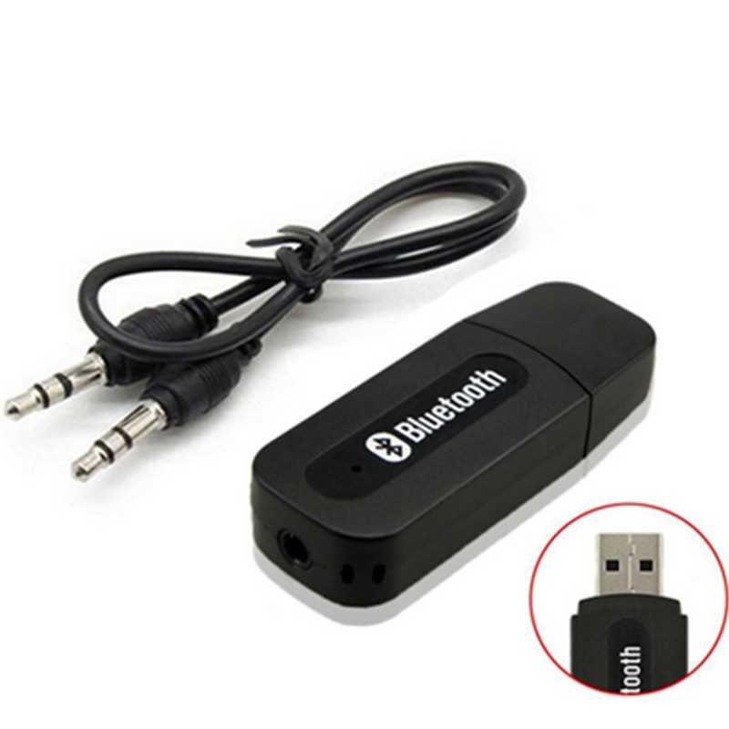 Как слушать музыку в машине с телефона: Bluetooth, AUX, USB кабель, трансмиттер