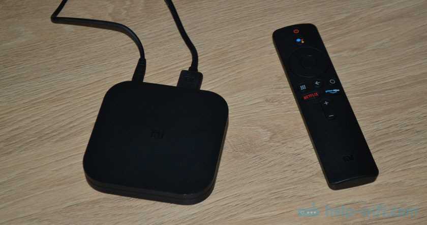 Некорректно введен пароль от Wi-Fi сети