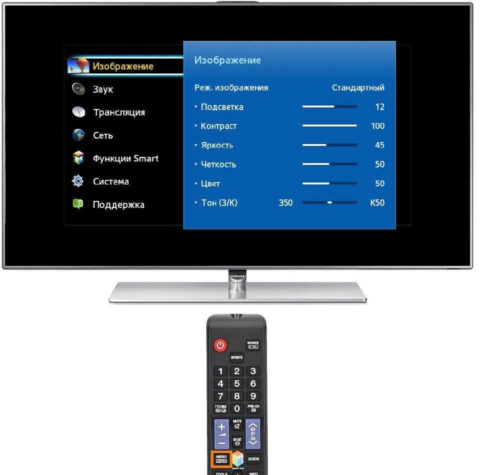 1. Wi-Fi адаптеры