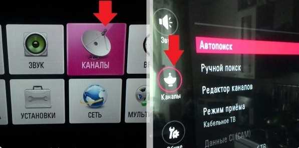 Полезные советы по использованию ТВ-приставки