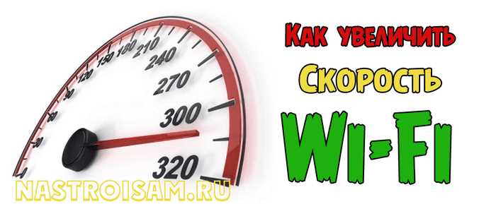 Выбор подходящего канала