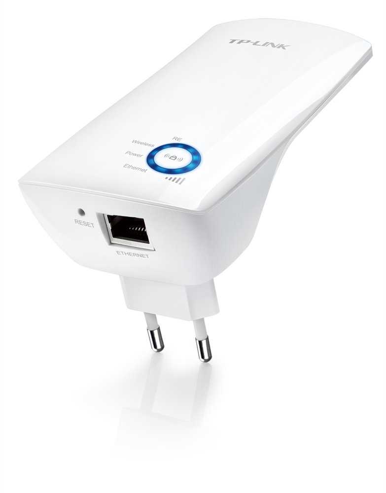 Как выбрать усилитель Wi-Fi сигнала? Лучшие Wi-Fi репитеры 2020-2021 для квартиры или дома