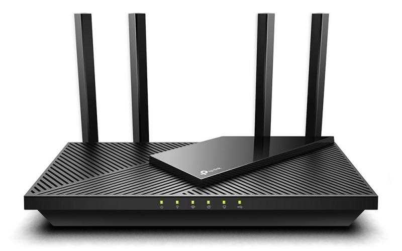 Как выбрать Wi-Fi роутер в 2023 году и какой купить?