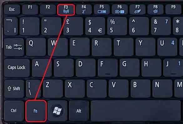 Шаг 3. Подтвердите отключение Bluetooth