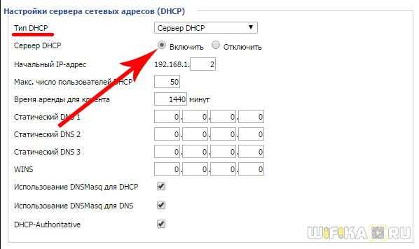 Описание