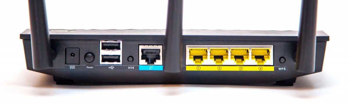 3. TP-Link Archer C9
