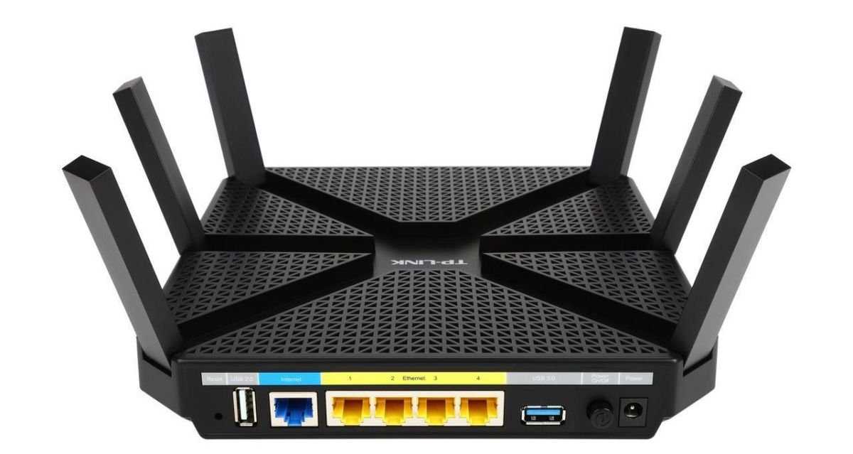 Какой Wi-Fi роутер лучше купить для дома, или квартиры? Выбираем маршрутизатор