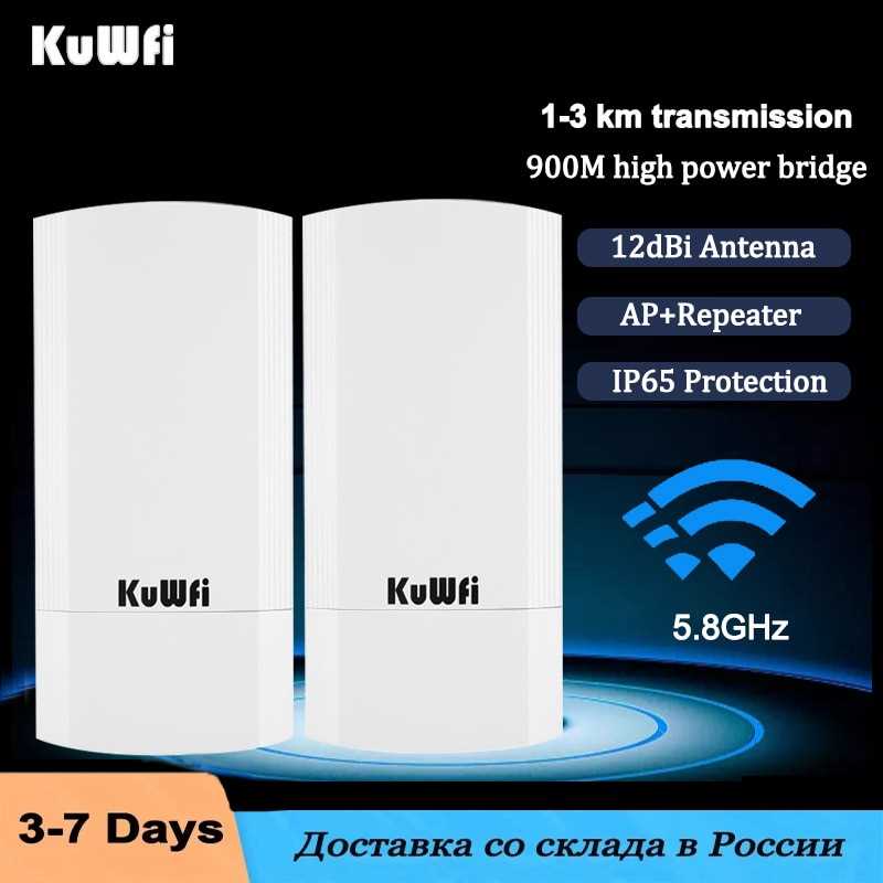 Совместимость с устройствами