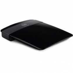 Linksys E1200 – обзор, характеристики и отзывы о роутере