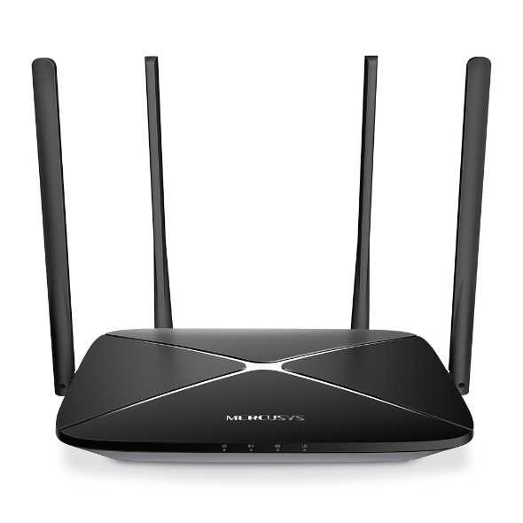 Инструкция по настройке Wi-Fi