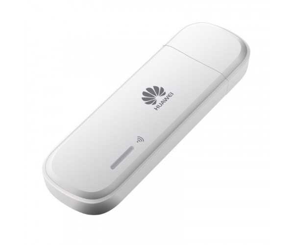 Как выбрать Wi-Fi роутер для модема Huawei EC315 и антенны 24 Дб?