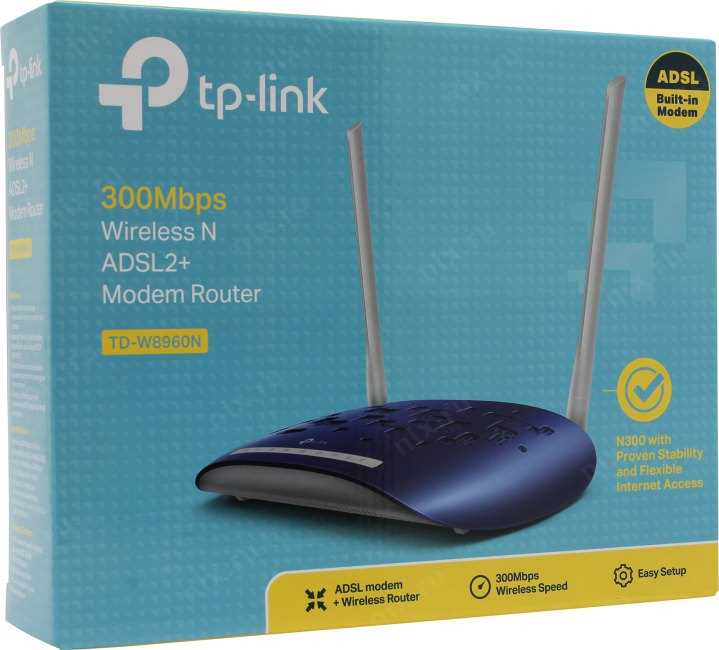 1. Заходим в настройки Xiaomi Mi WiFi Router 4