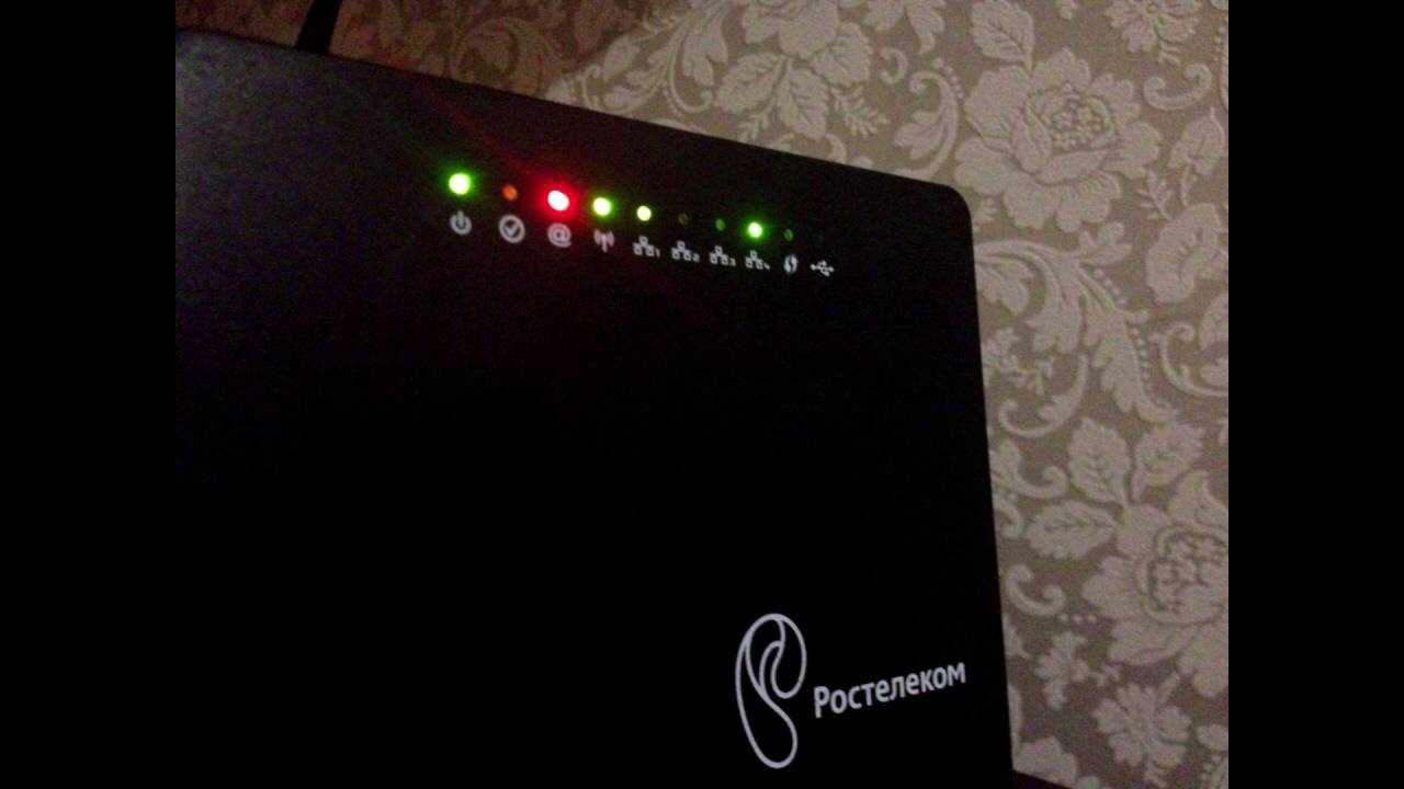 На роутере не горит индикатор WLAN. Нет Wi-Fi сети