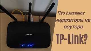 Шаг 4: Обращение в сервисный центр