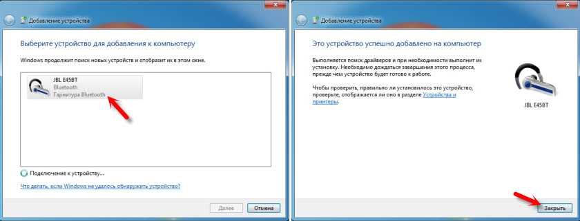 Описание