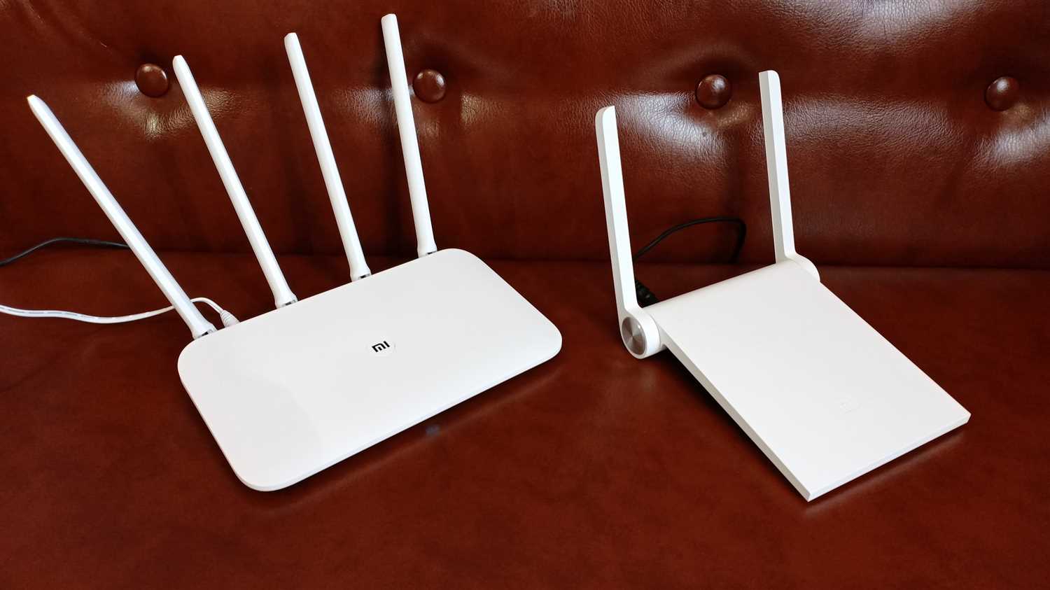 Режим WISP Client Router Mode