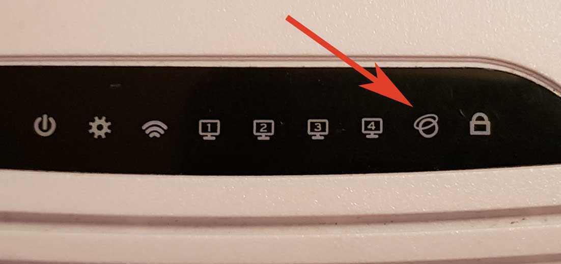 2. Проверьте настройки IP-адреса