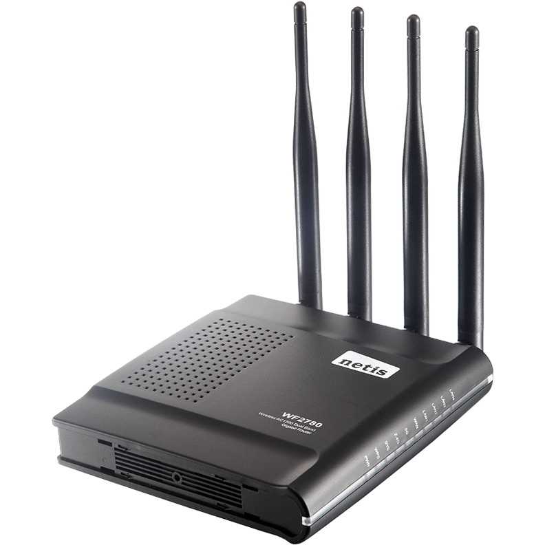 Как включить DHCP режим в роутере