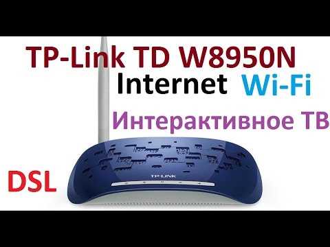1.2 Проверьте наличие необходимых элементов в событии подключения к Интернету