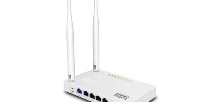 Проверьте настройки IP-адреса