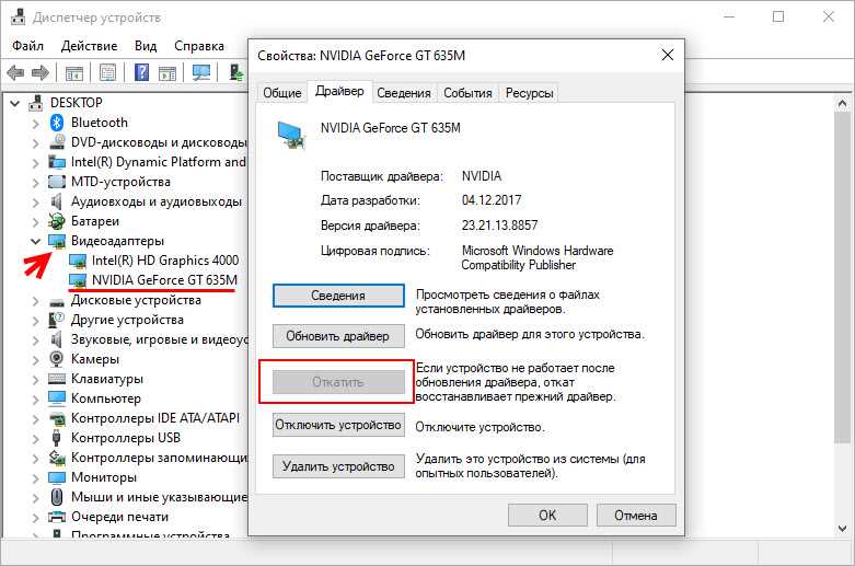 1. AirServer