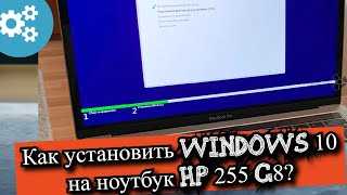 Что такое драйверы Wi-Fi?