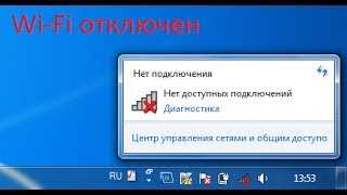 netsh int ip reset