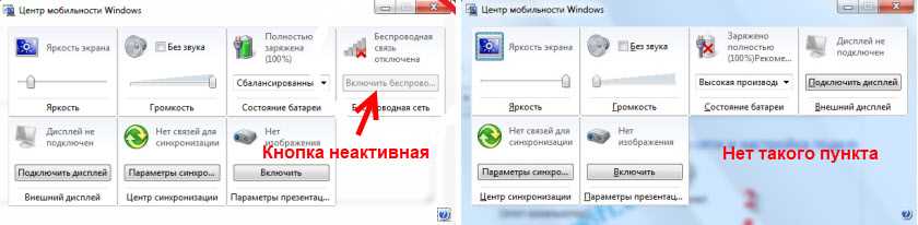 Шаг 2: Проверка переключателя
