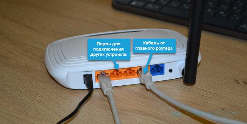 Заключение