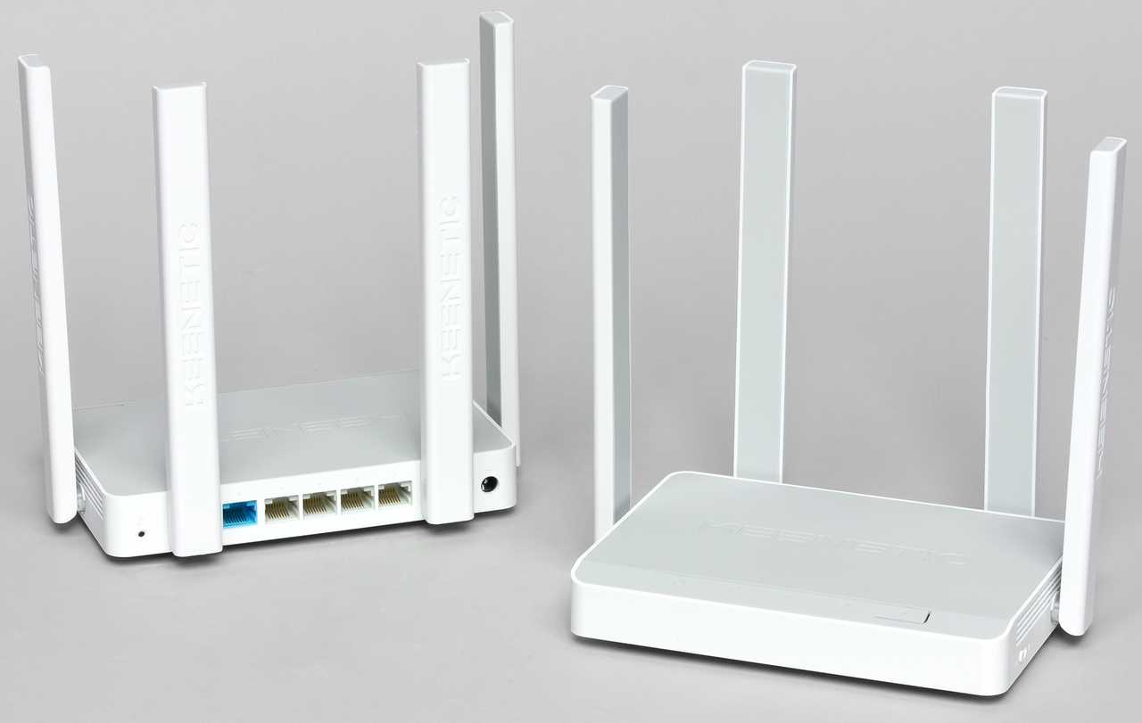Как использовать Wi-Fi Extender с LAN портом?