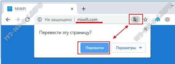 1. Недостаточная производительность