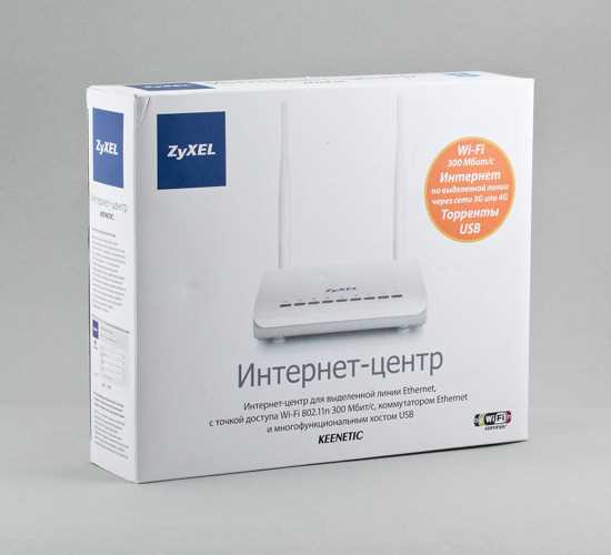 2. Ручное обновление через веб-интерфейс