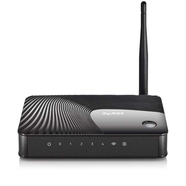 Изменение настроек канала Wi-Fi