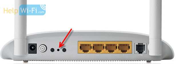 Скорость интернета на TP-LINK TL-WR741ND и DIR-615 упала: как исправить ситуацию?
