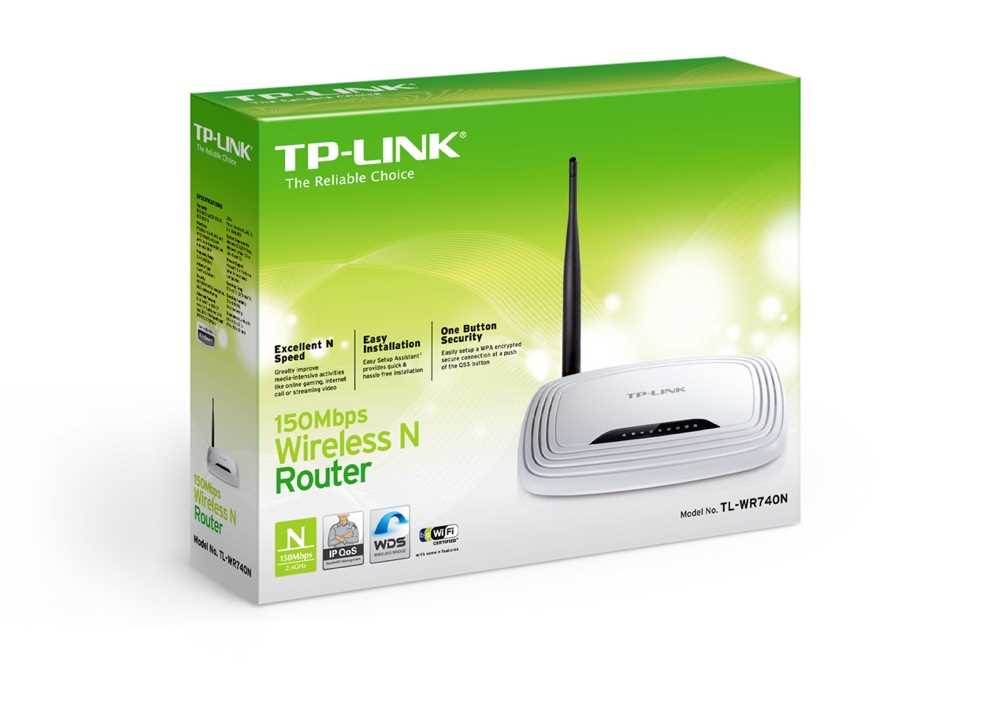 Нестабильная работа TP-LINK TL-WR741ND и нерабочий DIR-615. Можно ли починить эти роутеры?