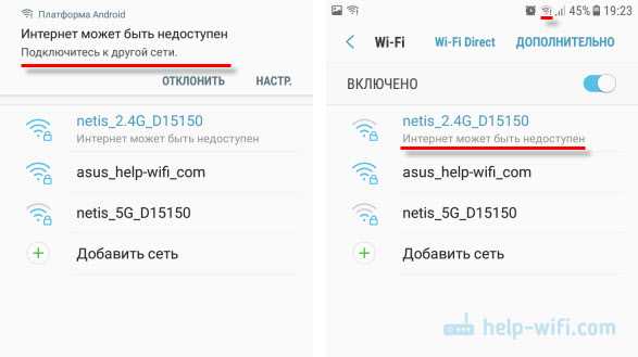 Что такое кеш и данные?