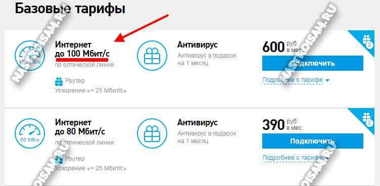 Как очистить временные файлы и кэш браузера?