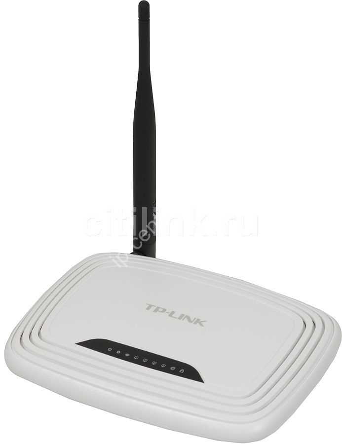 Причины низкой скорости Wi-Fi