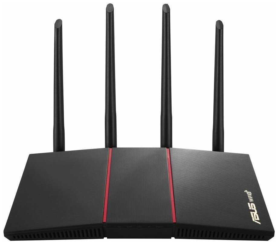 2. Проверьте настройки Wi-Fi: