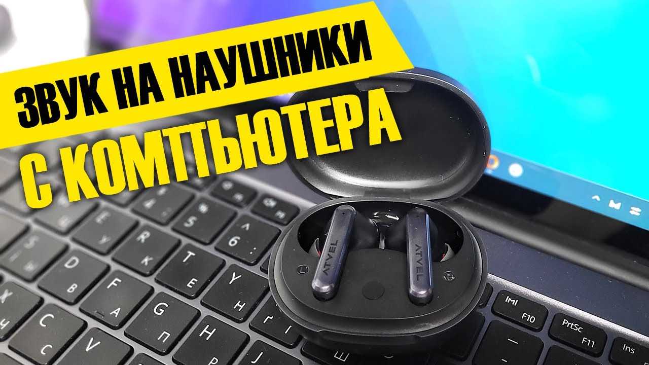 Проблема совместимости: почему ноутбук ASUS n751jk не может подключиться к роутеру TP-Link?