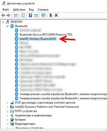 Как решить проблему