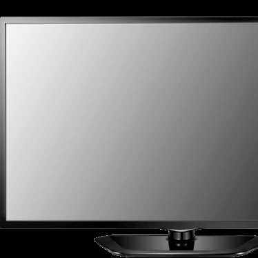 Ноутбук не видит телевизор Smart TV
