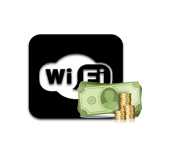 Нужно ли платить за интернет, если у меня Wi-Fi роутер?