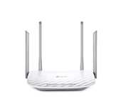 Обновленный роутер TP-Link Archer C3150 ver.2. Еще больше возможностей
