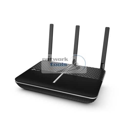 Сравнение с ASUS RT-AC68U