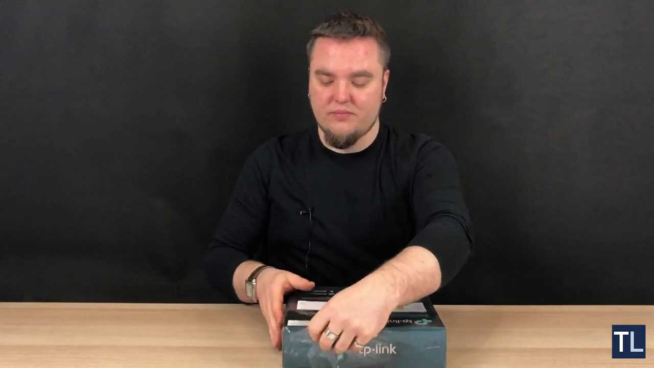 Преимущества