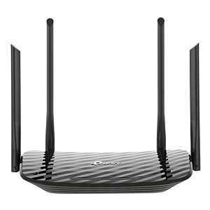 TP-Link Archer C7
