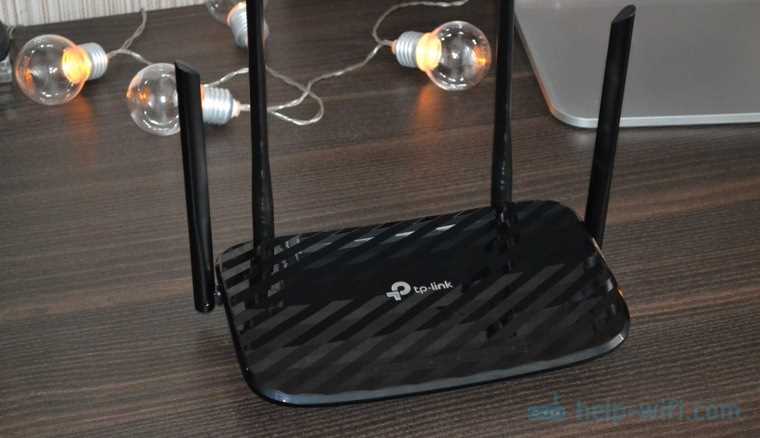 Простота установки и использования
