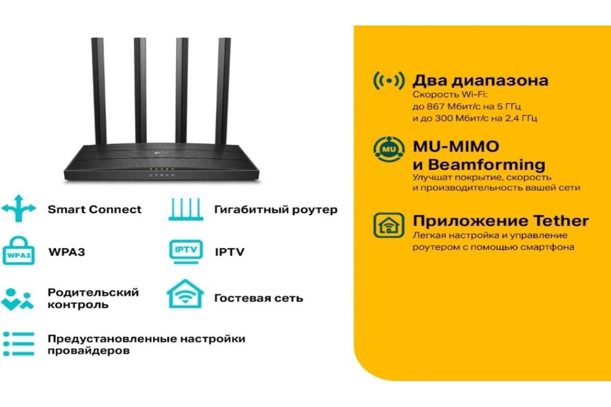 VPN