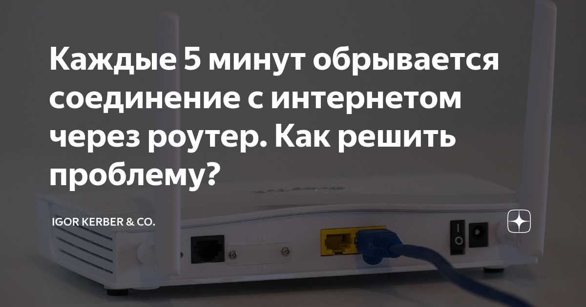 Сколько стоит услуга специалистов?